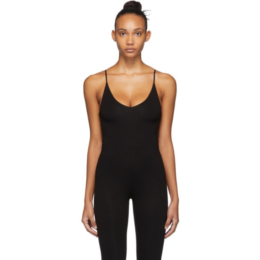 Skin Narcissa Bodysuit